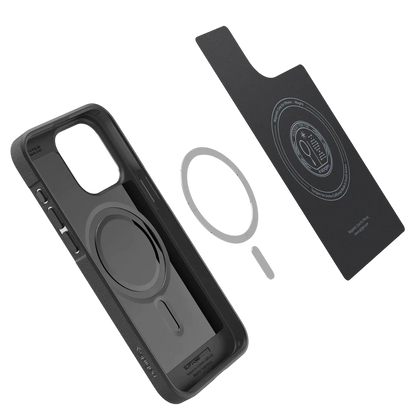Spigen iPhone 15 Pro Case Core Armor (MagFit)