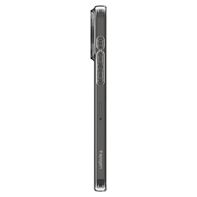 Spigen حافظة Crystal Flex لـ iPhone 15 Pro