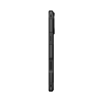 Spigen Tough Armor T (MagFit) Case for iPhone 17 Pro Max / 17 Pro
