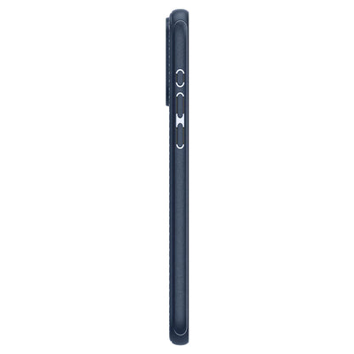 Spigen iPhone 15 Pro Max Case Mag Armor (MagFit)