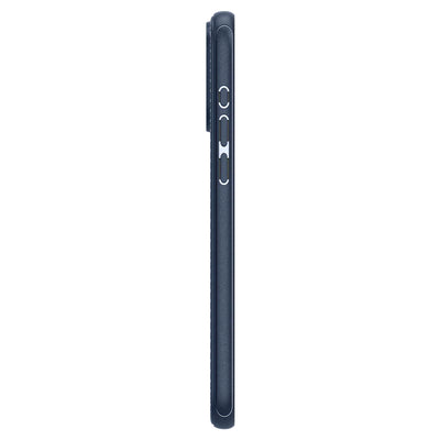 Spigen iPhone 15 Pro Case Mag Armor (MagFit)