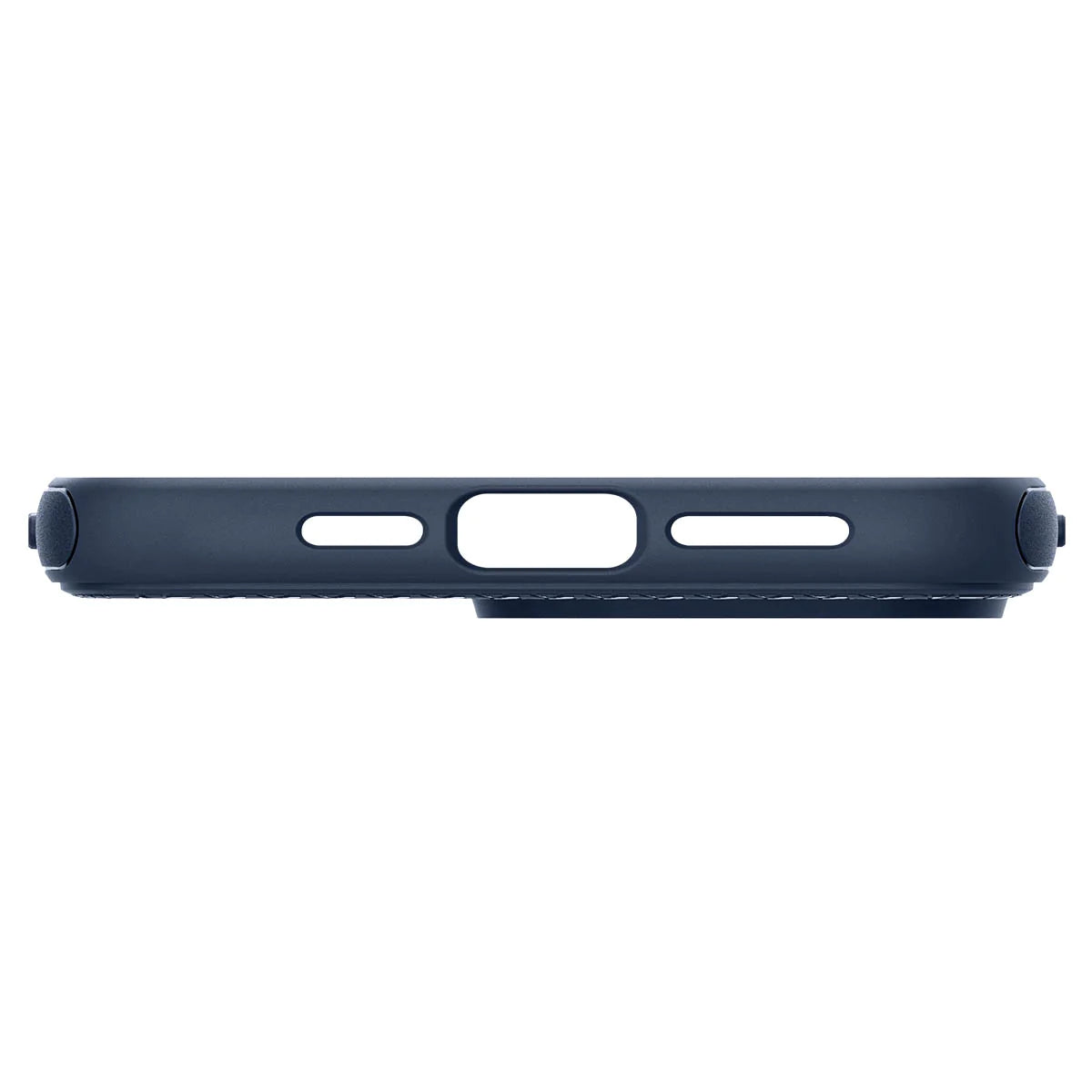Spigen iPhone 15 Pro Max Case Mag Armor (MagFit)
