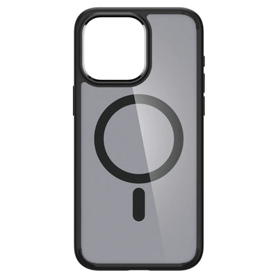 Spigen iPhone 15 Pro Max Case Ultra Hybrid (MagFit)