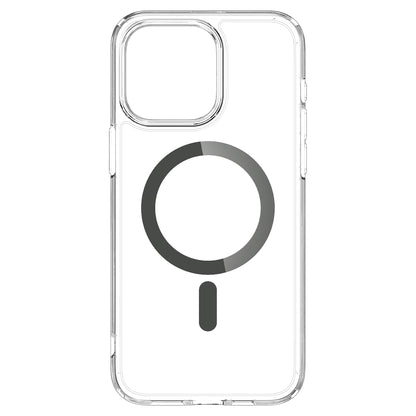 Spigen iPhone 15 Pro Case Ultra Hybrid (MagFit)