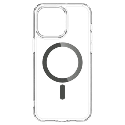 Spigen iPhone 15 Pro Max Case Ultra Hybrid (MagFit)