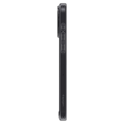 Spigen iPhone 15 Pro Case Ultra Hybrid Zero One (MagFit)