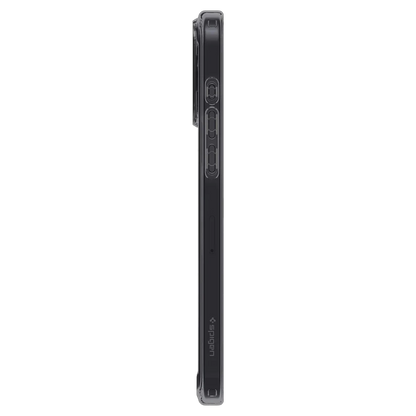 Spigen iPhone 15 Pro Case Ultra Hybrid Zero One (MagFit)