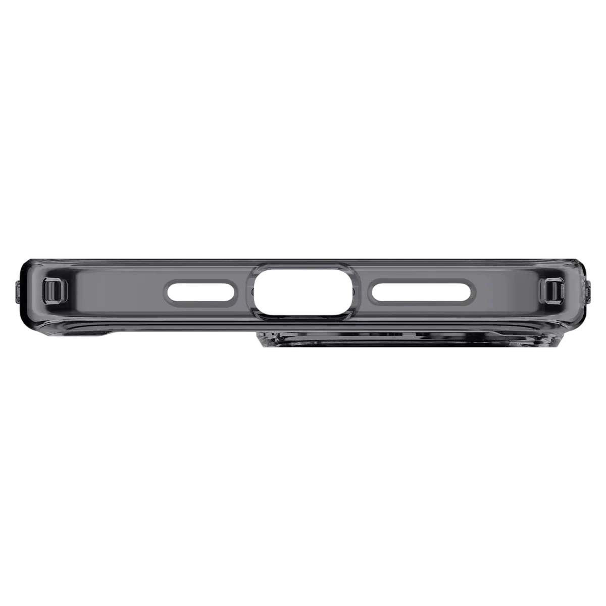 Spigen iPhone 15 Pro Case Ultra Hybrid Zero One (MagFit)