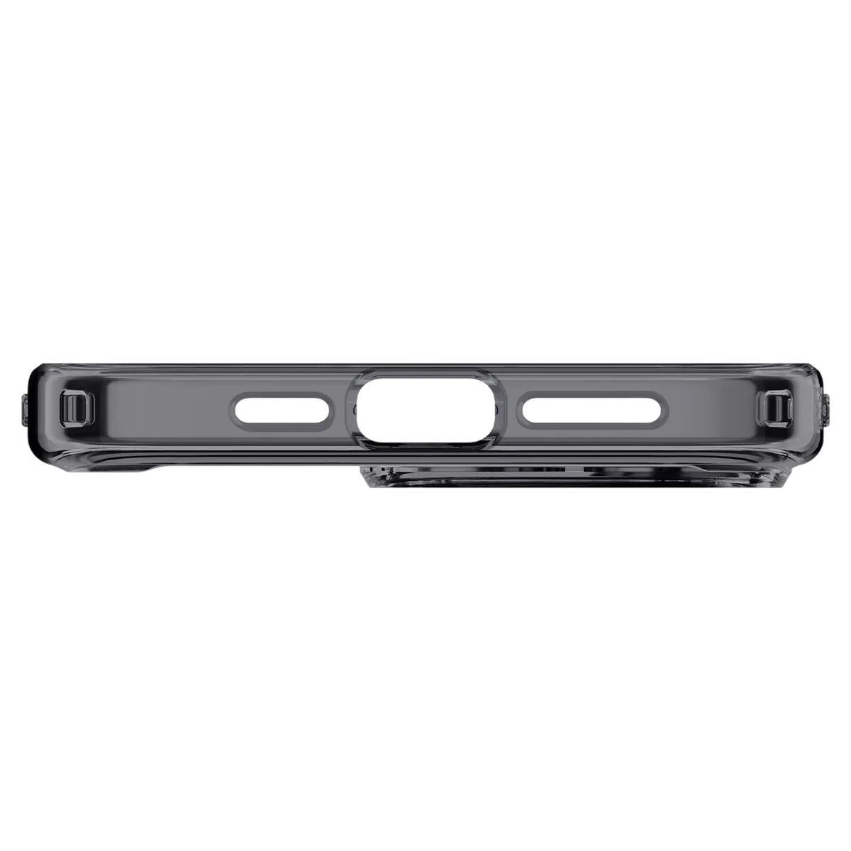 Spigen iPhone 15 Pro Max Case Ultra Hybrid Zero One (MagFit)