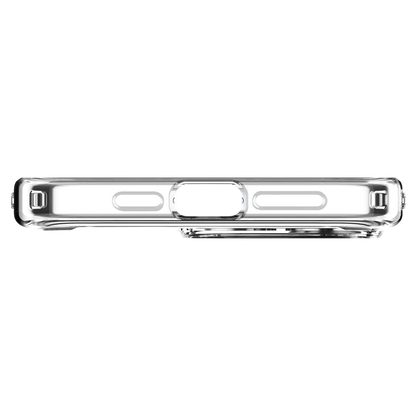 Spigen iPhone 15 Pro Case Ultra Hybrid Zero One (MagFit)