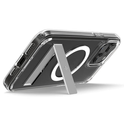 Spigen iPhone 15 Pro Max Case Ultra Hybrid S (MagFit)