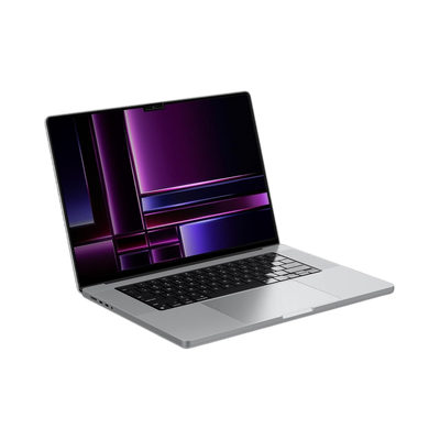 Spigen Safe View Privacy Screen Protector for MacBook Pro  (M5 / M4 / M3 / M2 / M1)