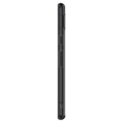 حافظة Spigen Ultra Hybrid - Zero One لـ Pixel 7a
