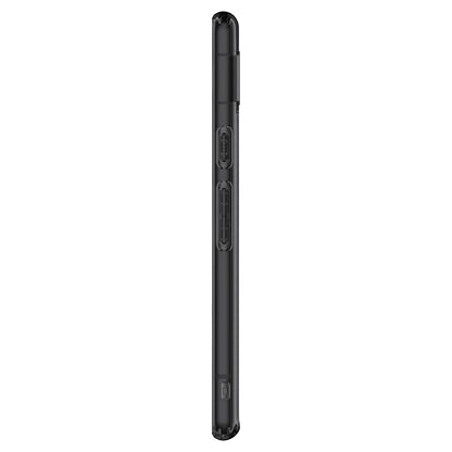 Spigen Pixel 7a Case Ultra Hybrid - Zero One