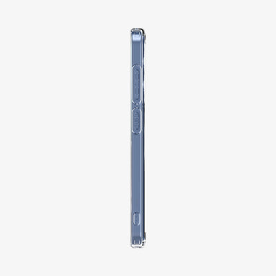 Spigen Ultra Hybrid (MagFit) Case for Samsung Galaxy S25 Ultra
