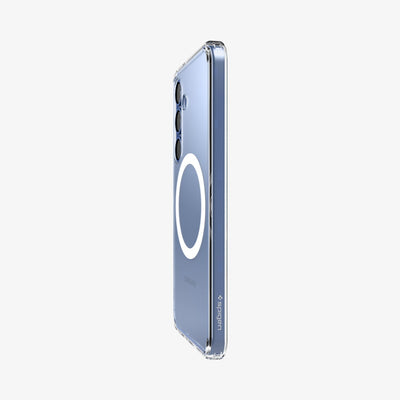 Spigen Ultra Hybrid (MagFit) Case for Samsung Galaxy S25 Ultra
