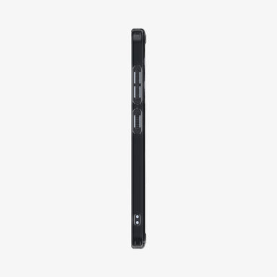 Spigen Ultra Hybrid (MagFit) Case for Samsung Galaxy S25 Ultra