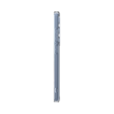 Spigen Ultra Hybrid Neo One (MagFit) Case for Samsung S25 Ultra