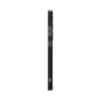 Spigen Ultra Hybrid Zero One (MagFit) Case for Samsung S25 Ultra