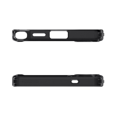 Spigen Ultra Hybrid Zero One (MagFit) Case for Samsung S25 Ultra