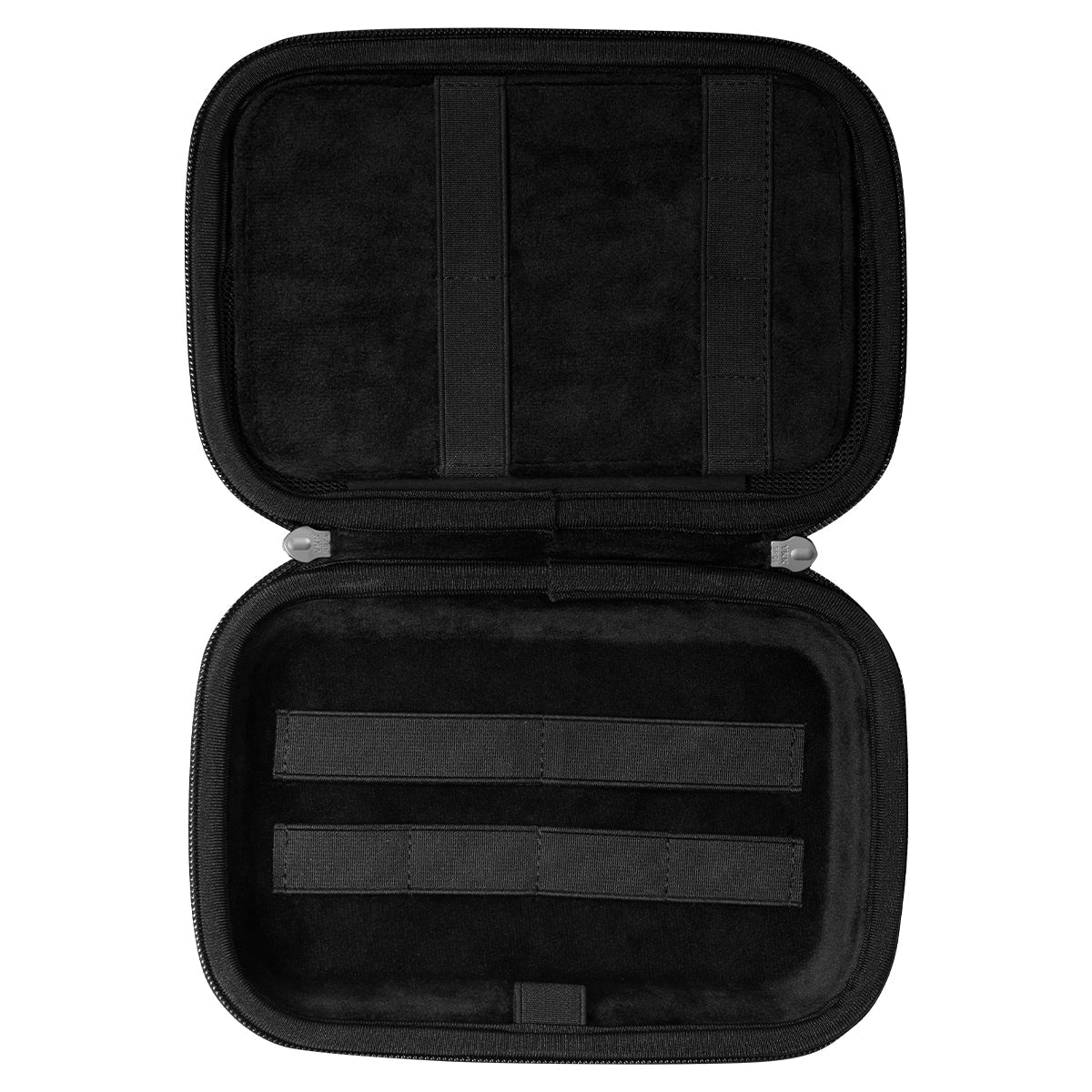 حقيبة تنظيم الكابلات Spigen Rugged Armor Pro (تصفية، علبة كرتون متضررة، المنتج سليم)