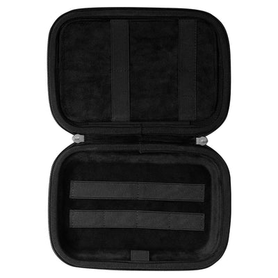 حقيبة تنظيم الكابلات Spigen Rugged Armor Pro (تصفية، علبة كرتون متضررة، المنتج سليم)