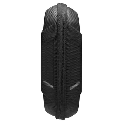 حقيبة تنظيم الكابلات Spigen Rugged Armor Pro (تصفية، علبة كرتون متضررة، المنتج سليم)
