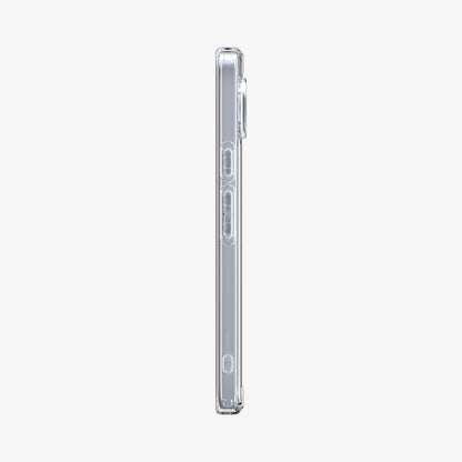 Spigen Ultra Hybrid Case for Google Pixel 10 Pro / Pixel 10