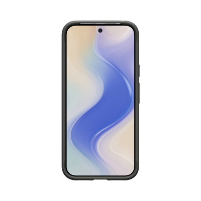 Spigen Rugged Armor (MagFit) for Google Pixel 10 Pro XL / 10 Pro / 10 with PixelSnap