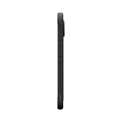 Spigen Rugged Armor (MagFit) for Google Pixel 10 Pro XL / 10 Pro / 10 with PixelSnap