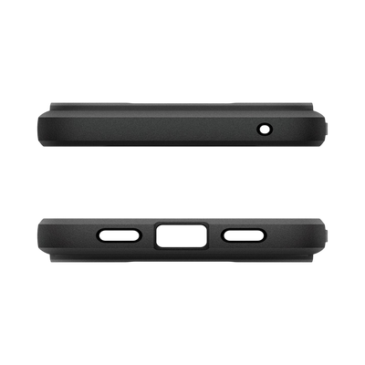 Spigen Rugged Armor (MagFit) for Google Pixel 10 Pro XL / 10 Pro / 10 with PixelSnap
