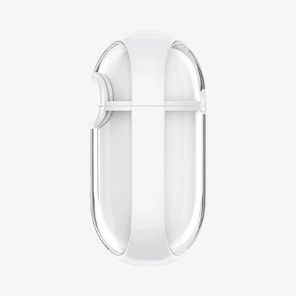 حافظة Spigen Ultra Hybrid لسماعات AirPods 4