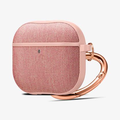 حافظة Spigen Urban Fit لسماعات AirPods 4