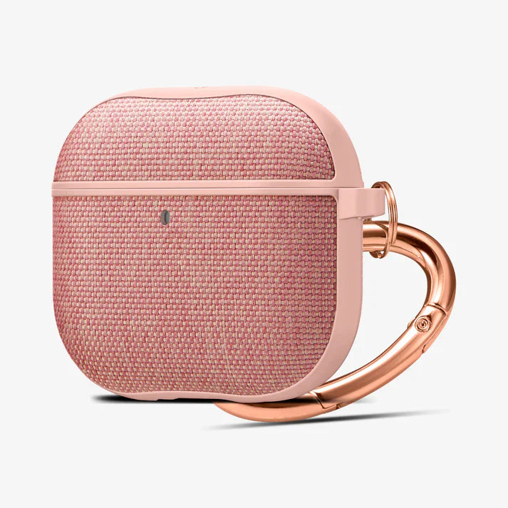 حافظة Spigen Urban Fit لسماعات AirPods 4