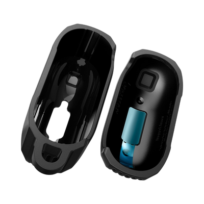 Spigen Rugged Armor Case for AirPods 4
