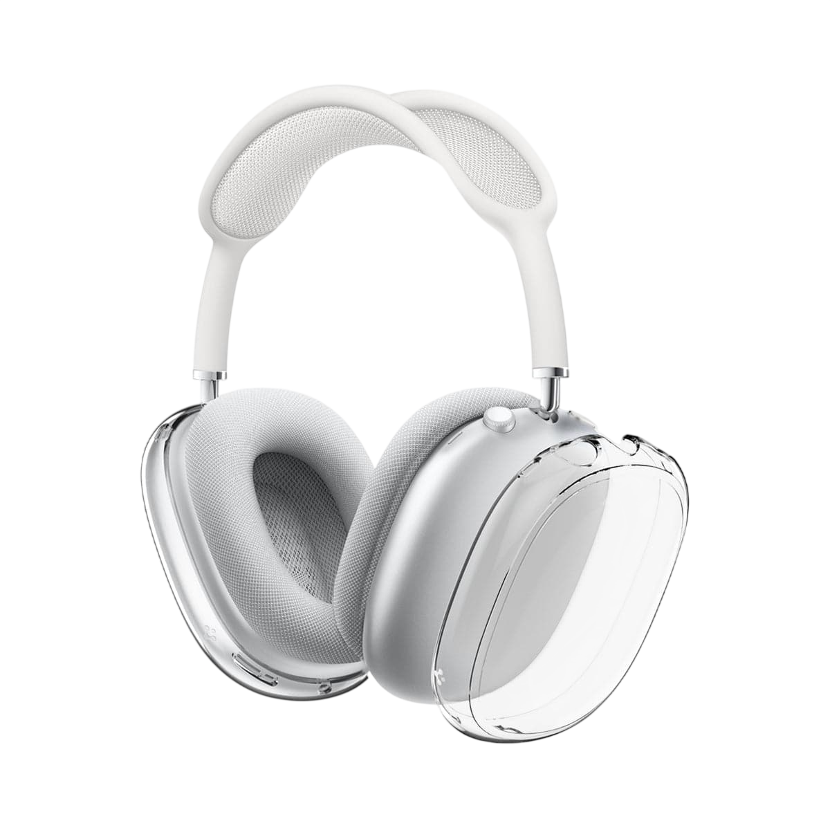 Spigen Ultra Hybrid Pro for AirPods Max 2 / AirPods Max 1