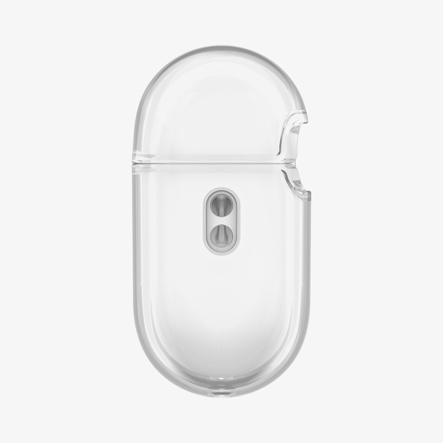 Spigen Liquid Crystal Case for AIrPods Pro 3 (2025)
