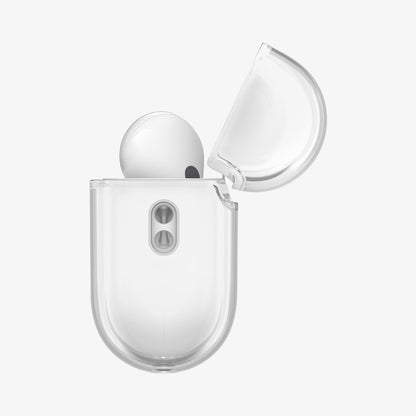 Spigen Liquid Crystal Case for AIrPods Pro 3 (2025)