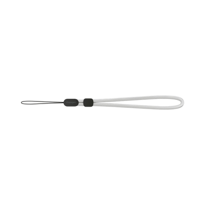Spigen Liquid Crystal Case for AIrPods Pro 3 (2025)