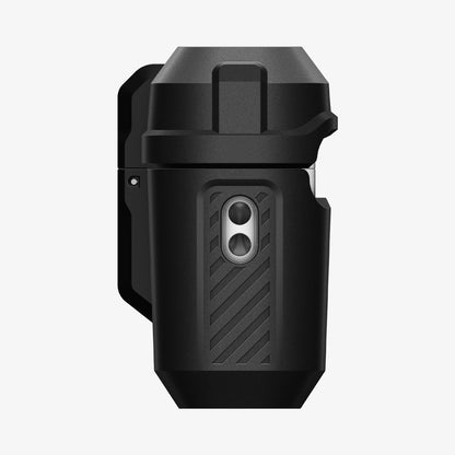 Spigen Lock Fit Case for AirPods Pro 3 (2025)