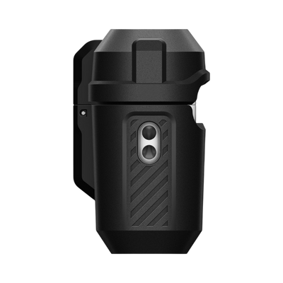 حافظة سبجن لوك فيت لهواتف AirPods Pro 3 (2025)