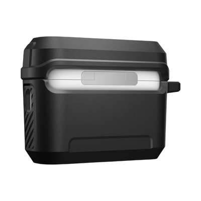 حافظة سبجن لوك فيت لهواتف AirPods Pro 3 (2025)