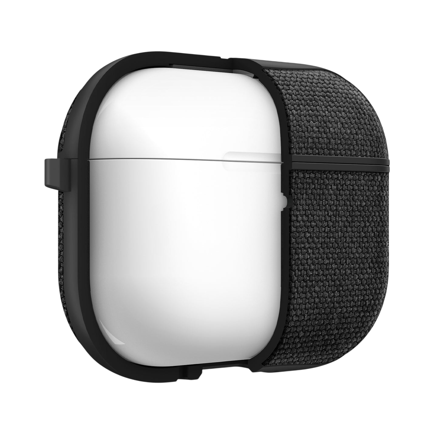Spigen Urban Fit حافظة لسماعات AirPods Pro 3 (2025)