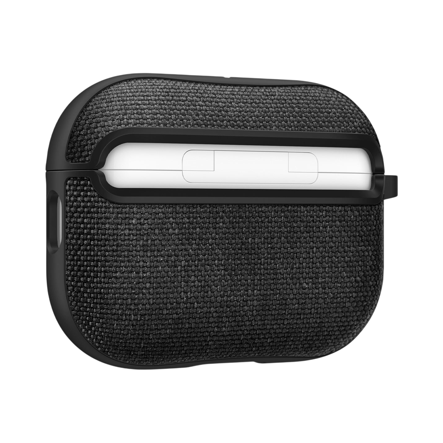 Spigen Urban Fit حافظة لسماعات AirPods Pro 3 (2025)
