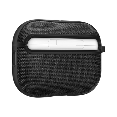 Spigen Urban Fit حافظة لسماعات AirPods Pro 3 (2025)