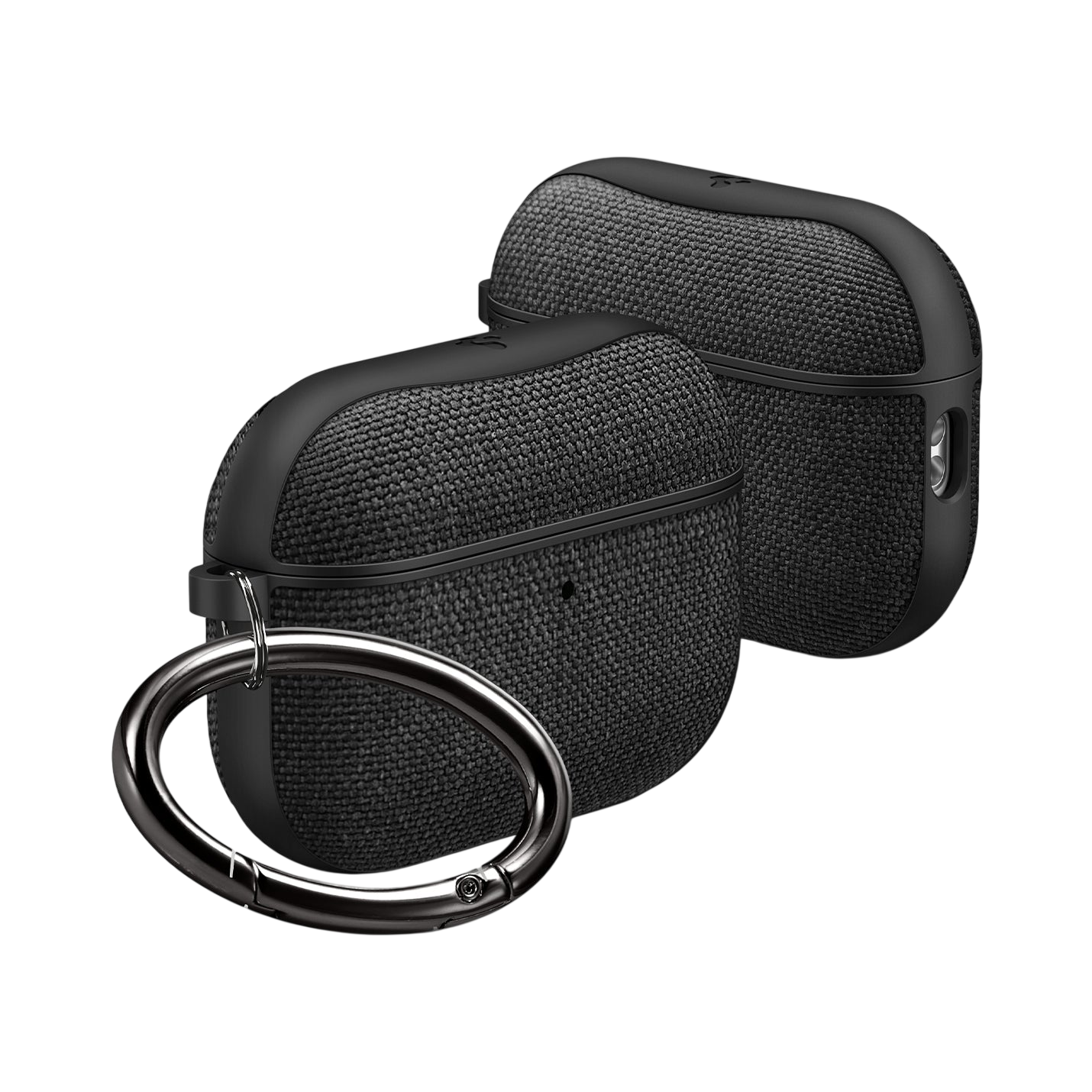 Spigen Urban Fit حافظة لسماعات AirPods Pro 3 (2025)