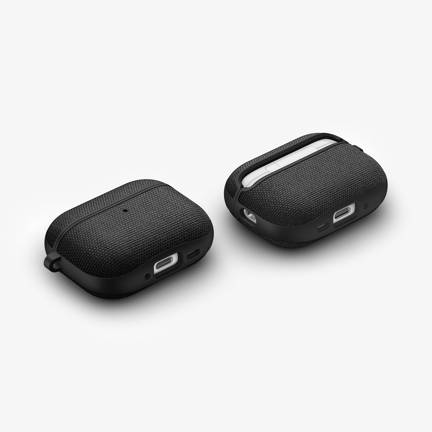 Spigen Urban Fit Case for AirPods Pro 3 (2025)