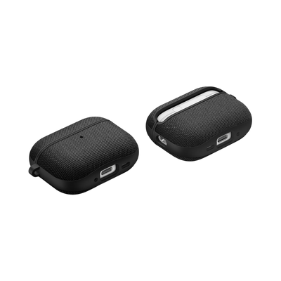 Spigen Urban Fit حافظة لسماعات AirPods Pro 3 (2025)