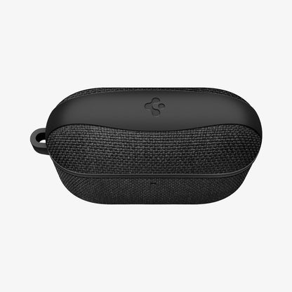 Spigen Urban Fit Case for AirPods Pro 3 (2025)