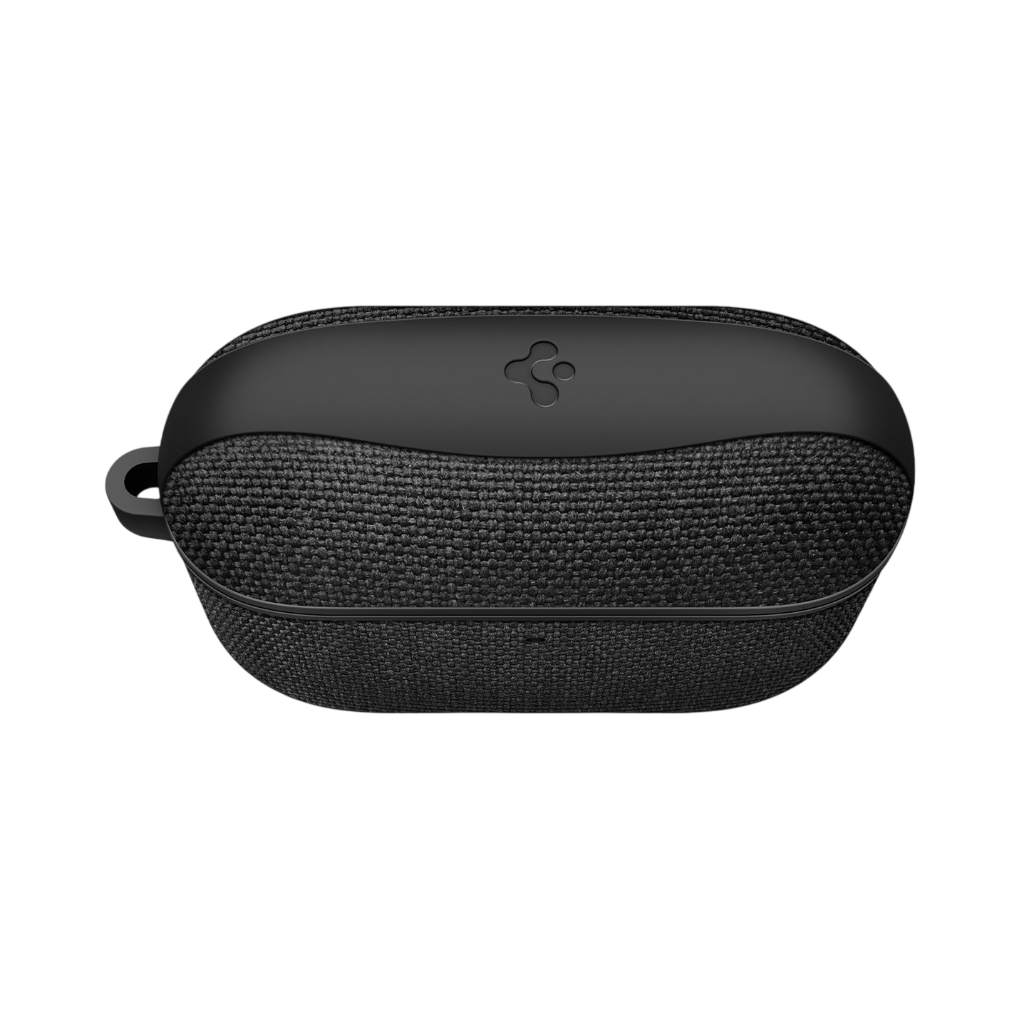 Spigen Urban Fit حافظة لسماعات AirPods Pro 3 (2025)